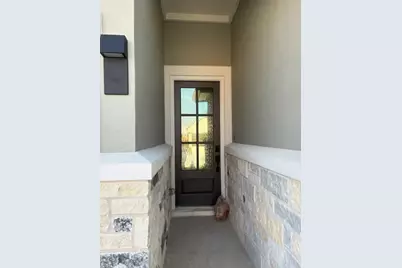 13102 Incline Drive #156, Manchaca, TX 78652 - Photo 2