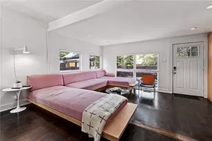 503 E Live Oak St, Austin, TX 78704 - Photo 8