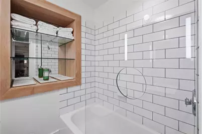 503 E Live Oak St, Austin, TX 78704 - Photo 12