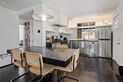 503 E Live Oak St, Austin, TX 78704 - Photo 2