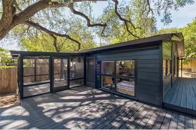 503 E Live Oak St, Austin, TX 78704 - Photo 20