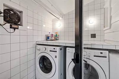 503 E Live Oak St, Austin, TX 78704 - Photo 16