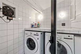 503 E Live Oak St, Austin, TX 78704 - Photo 16