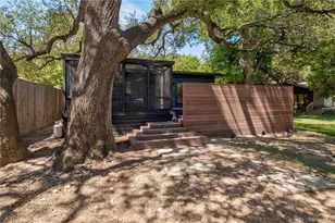 503 E Live Oak St, Austin, TX 78704 - Photo 22