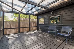 503 E Live Oak St, Austin, TX 78704 - Photo 18