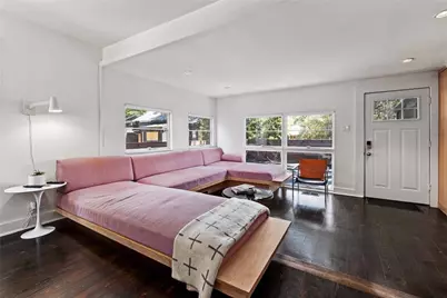 503 E Live Oak St, Austin, TX 78704 - Photo 8