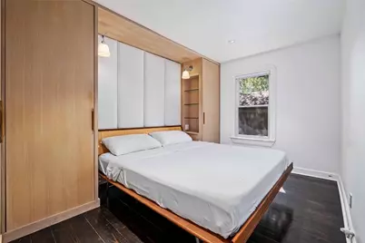 503 E Live Oak St, Austin, TX 78704 - Photo 10