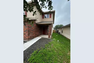 [Address not provided], Austin, TX 78724 - Photo 2