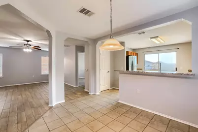 [Address not provided], Austin, TX 78724 - Photo 8