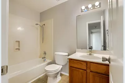 [Address not provided], Austin, TX 78724 - Photo 16