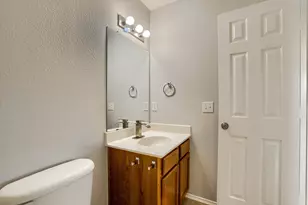 [Address not provided], Austin, TX 78724 - Photo 28