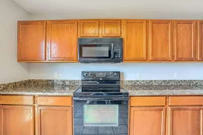 [Address not provided], Austin, TX 78724 - Photo 12
