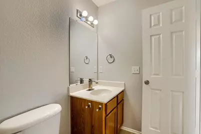[Address not provided], Austin, TX 78724 - Photo 28