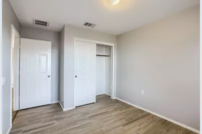 [Address not provided], Austin, TX 78724 - Photo 14