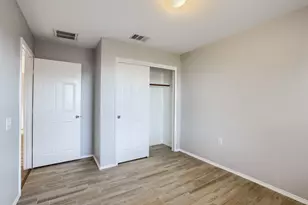 [Address not provided], Austin, TX 78724 - Photo 14