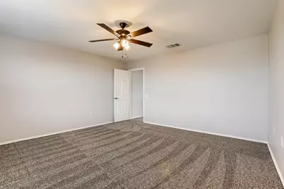 [Address not provided], Austin, TX 78724 - Photo 18