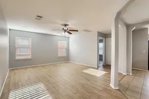 [Address not provided], Austin, TX 78724 - Photo 6