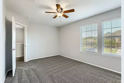[Address not provided], Austin, TX 78724 - Photo 24