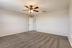 [Address not provided], Austin, TX 78724 - Photo 18
