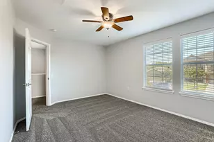[Address not provided], Austin, TX 78724 - Photo 24