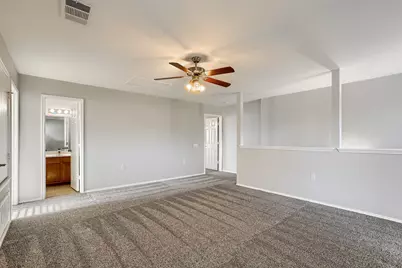 [Address not provided], Austin, TX 78724 - Photo 30