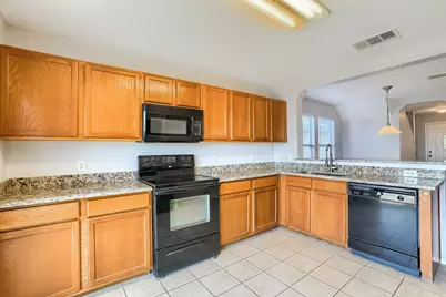 [Address not provided], Austin, TX 78724 - Photo 10