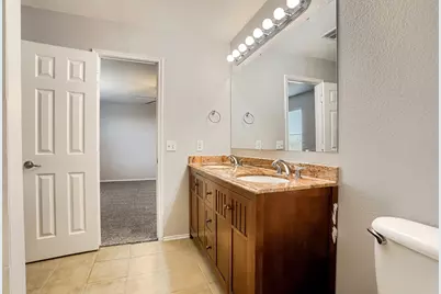 [Address not provided], Austin, TX 78724 - Photo 22