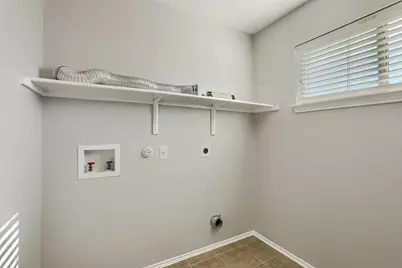 [Address not provided], Austin, TX 78724 - Photo 32