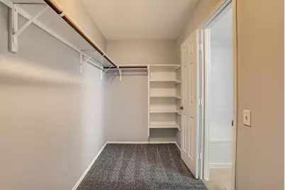 [Address not provided], Austin, TX 78724 - Photo 20
