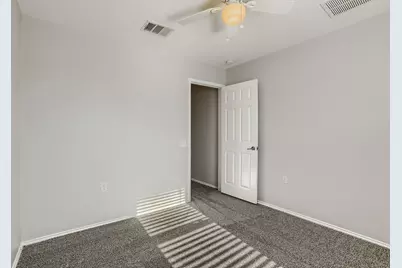 [Address not provided], Austin, TX 78724 - Photo 26