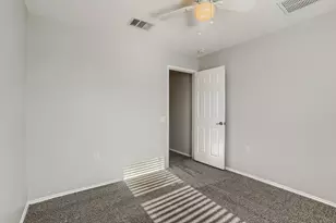 [Address not provided], Austin, TX 78724 - Photo 26