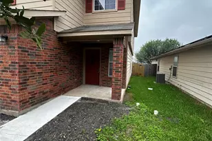 [Address not provided], Austin, TX 78724 - Photo 2