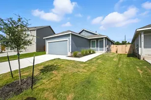 14112 Nightview Cv, Pflugerville, TX 78660 - Photo 1