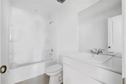 14112 Nightview Cove, Pflugerville, TX 78660 - Photo 16