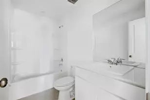 14112 Nightview Cv, Pflugerville, TX 78660 - Photo 16