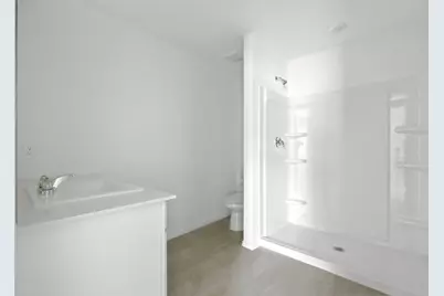 14112 Nightview Cove, Pflugerville, TX 78660 - Photo 14