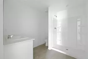 14112 Nightview Cv, Pflugerville, TX 78660 - Photo 14