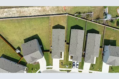 14112 Nightview Cove, Pflugerville, TX 78660 - Photo 20