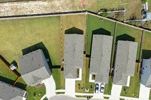 14112 Nightview Cv, Pflugerville, TX 78660 - Photo 20