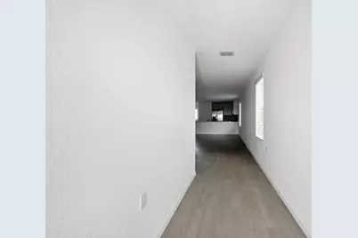 14112 Nightview Cove, Pflugerville, TX 78660 - Photo 6