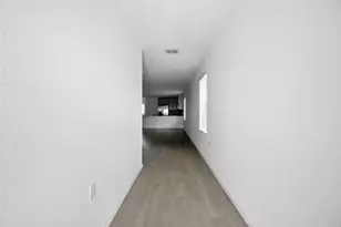 14112 Nightview Cv, Pflugerville, TX 78660 - Photo 6