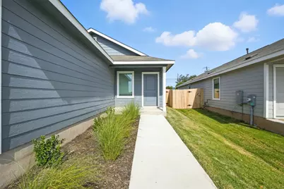 14112 Nightview Cove, Pflugerville, TX 78660 - Photo 4