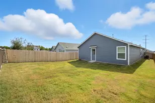 14112 Nightview Cv, Pflugerville, TX 78660 - Photo 18