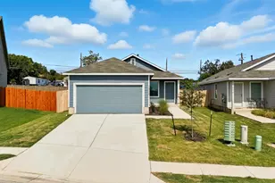 14112 Nightview Cv, Pflugerville, TX 78660 - Photo 2