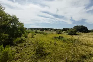 Lot 103 Crossvine Rd, Lampasas, TX 76550 - Photo 32