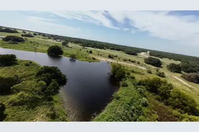 Lot 103 Crossvine Road, Lampasas, TX 76550 - Photo 14