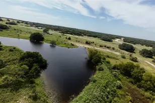 Lot 103 Crossvine Rd, Lampasas, TX 76550 - Photo 14