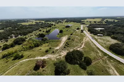 Lot 103 Crossvine Road, Lampasas, TX 76550 - Photo 4