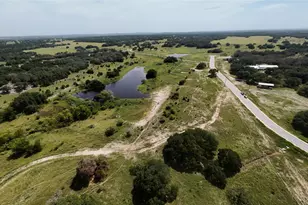 Lot 103 Crossvine Rd, Lampasas, TX 76550 - Photo 4