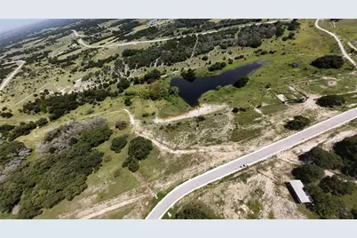 Lot 103 Crossvine Road, Lampasas, TX 76550 - Photo 22